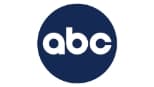 ABC logo