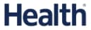 Health Logo