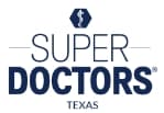 SuperDocs logo